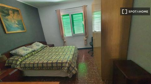 Foto 4 de Pis per a compartir a Masnou Alt, El Masnou