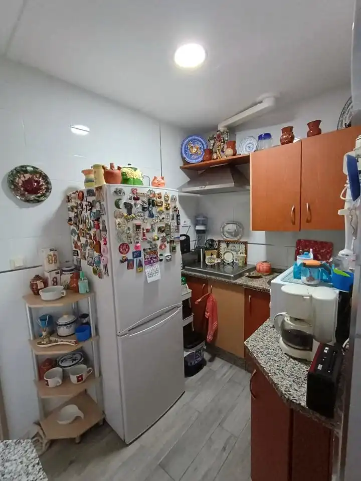Casa en venta en Calle Castaño, imagen 9