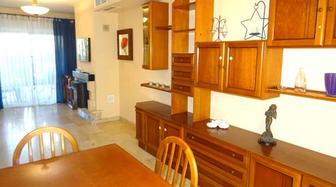 Photo 5 of Single-family semi-detached for sale in Urbanización Costabella, 37, Las Chapas - Alicate Playa, Málaga