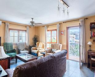 Flat for sale in Calle Mira Sierra, 4, Villaricos