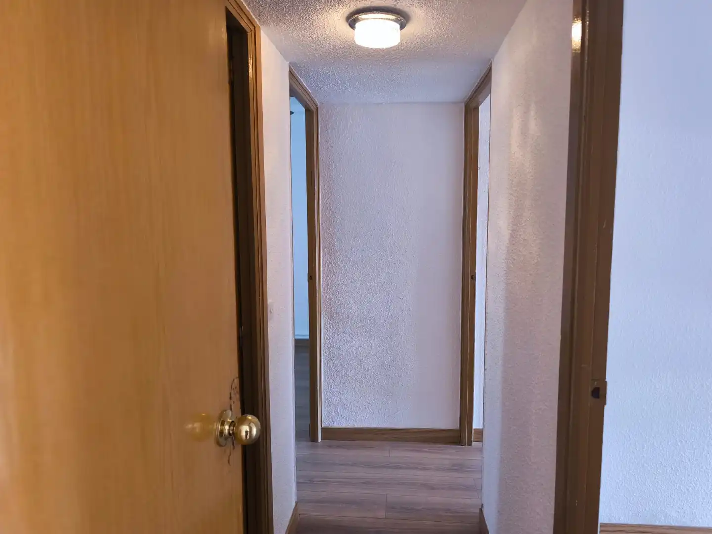Flat for sale in Fuenlabrada  with Heating, Terrace and Oven