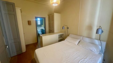 Foto 5 de Piso en venta en Barri del Centre, Terrassa