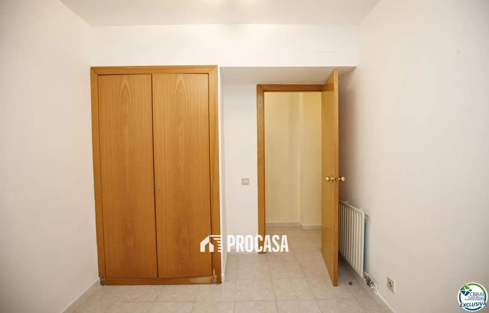 Flat with lift for sale in Sant Pau, imagen 15