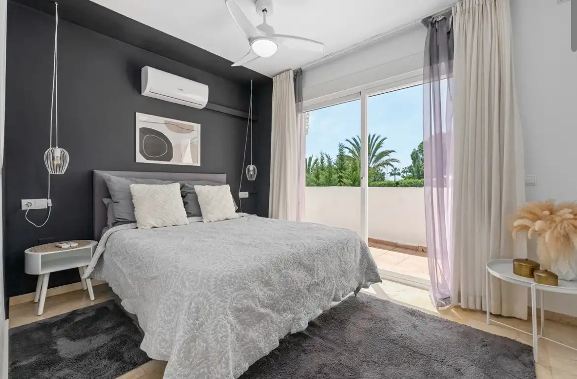 Maison avec piscine à vendre à Selwo, imagen 11