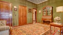 Flat for sale in Bilbao   with Heating