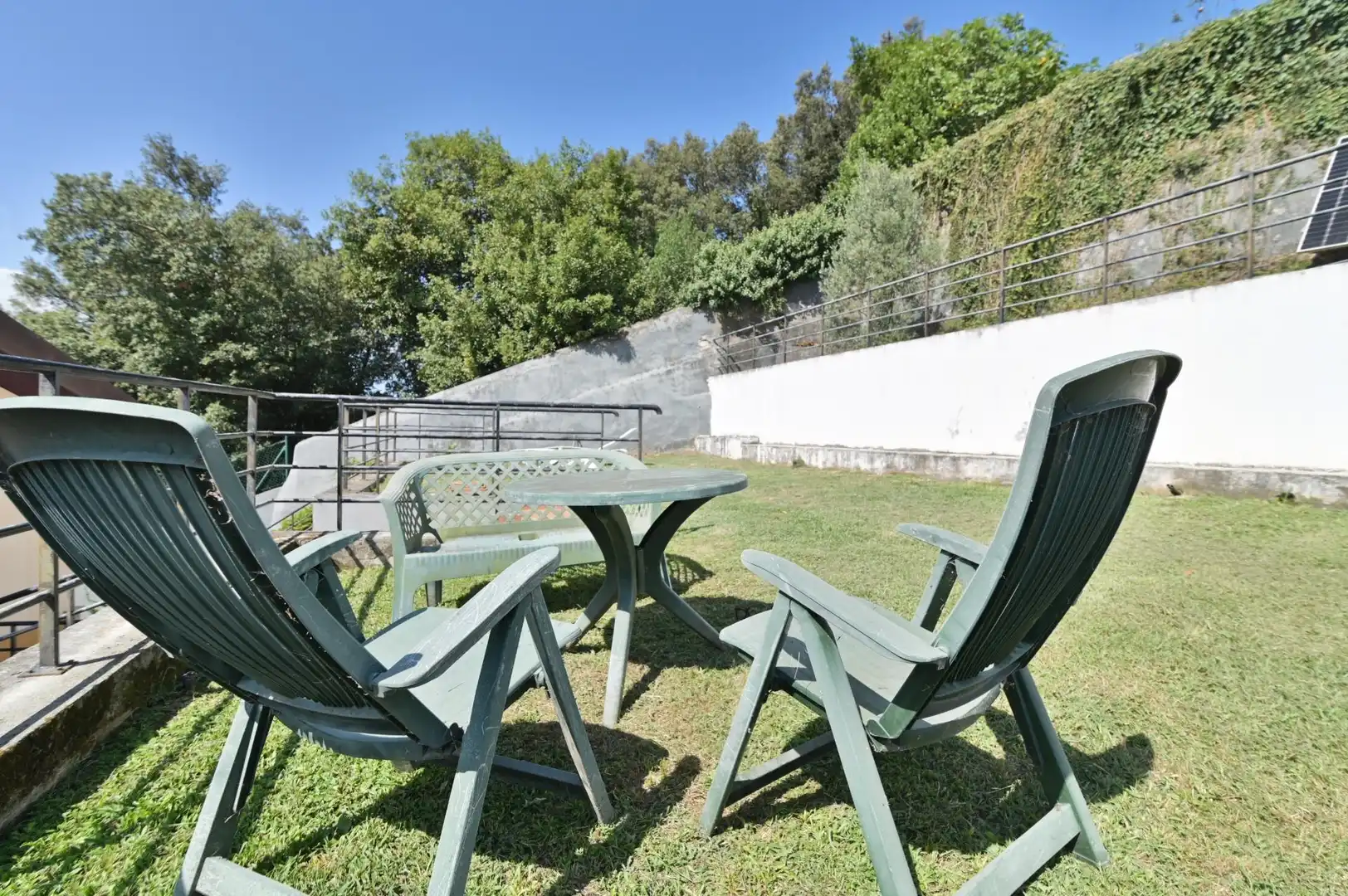 Casa o chalet en venta en Carretera Kautela Aldapa, Gorliz
