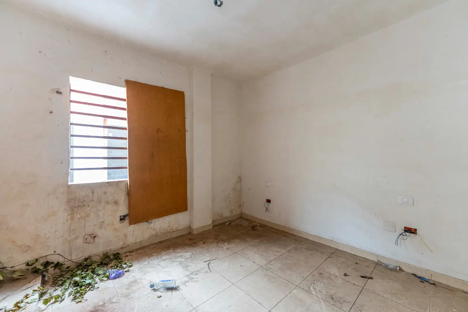 Edifici en venda en Los Realejos