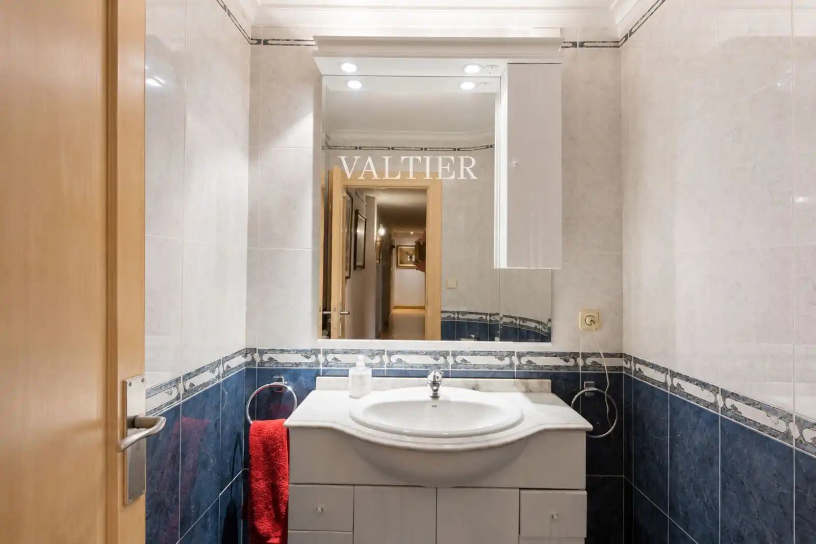 Appartement avec terrasse à vendre à Pilar de Zaragoza, imagen 19