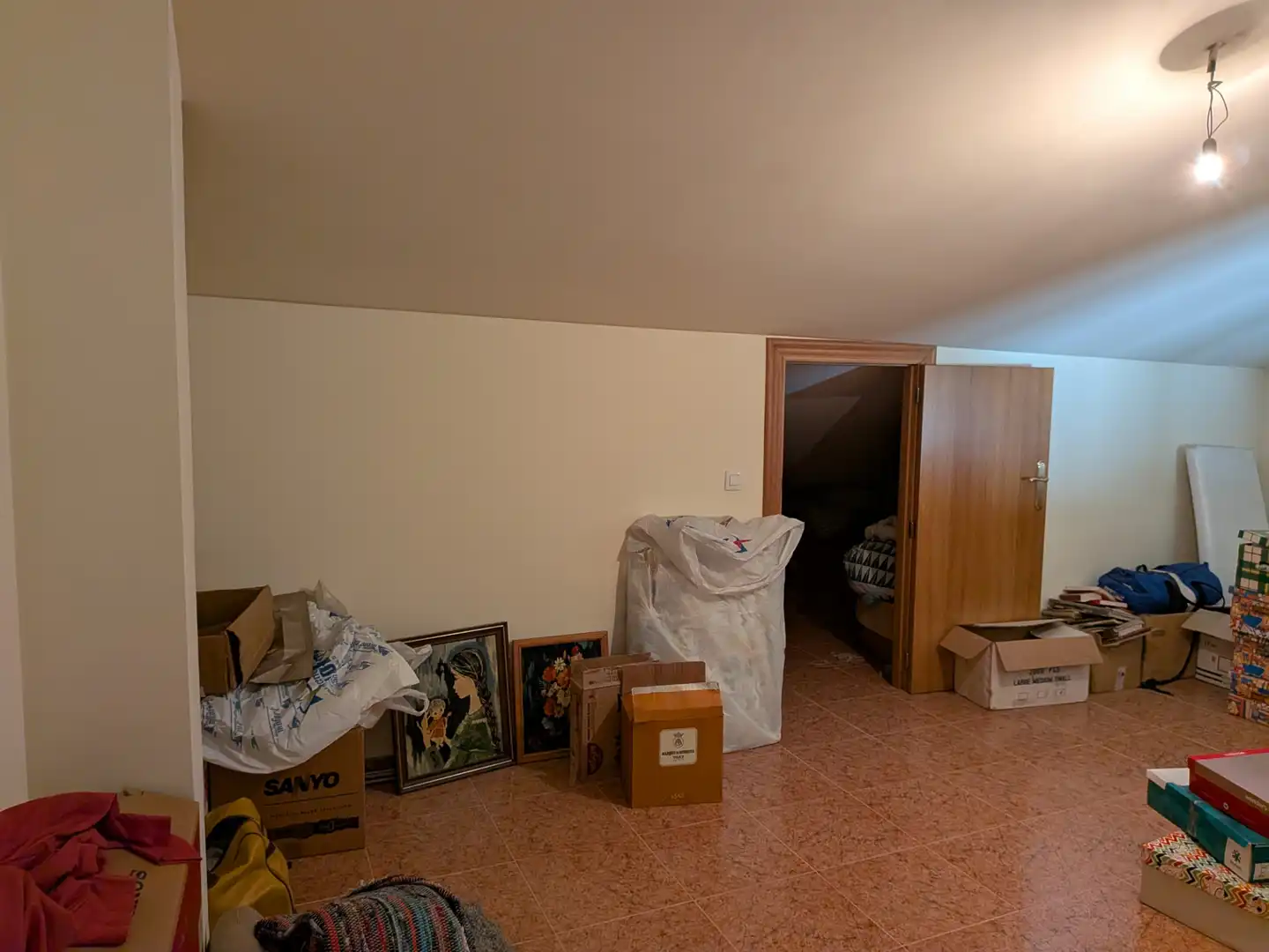Casa o xalet en venda en Castellón de la Plana / Castelló de la Plana amb Terrassa