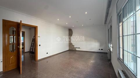 Foto 3 de Casa adosada en venda a Carrer D'àngel Guimerà, Les Planes, Sant Joan Despí