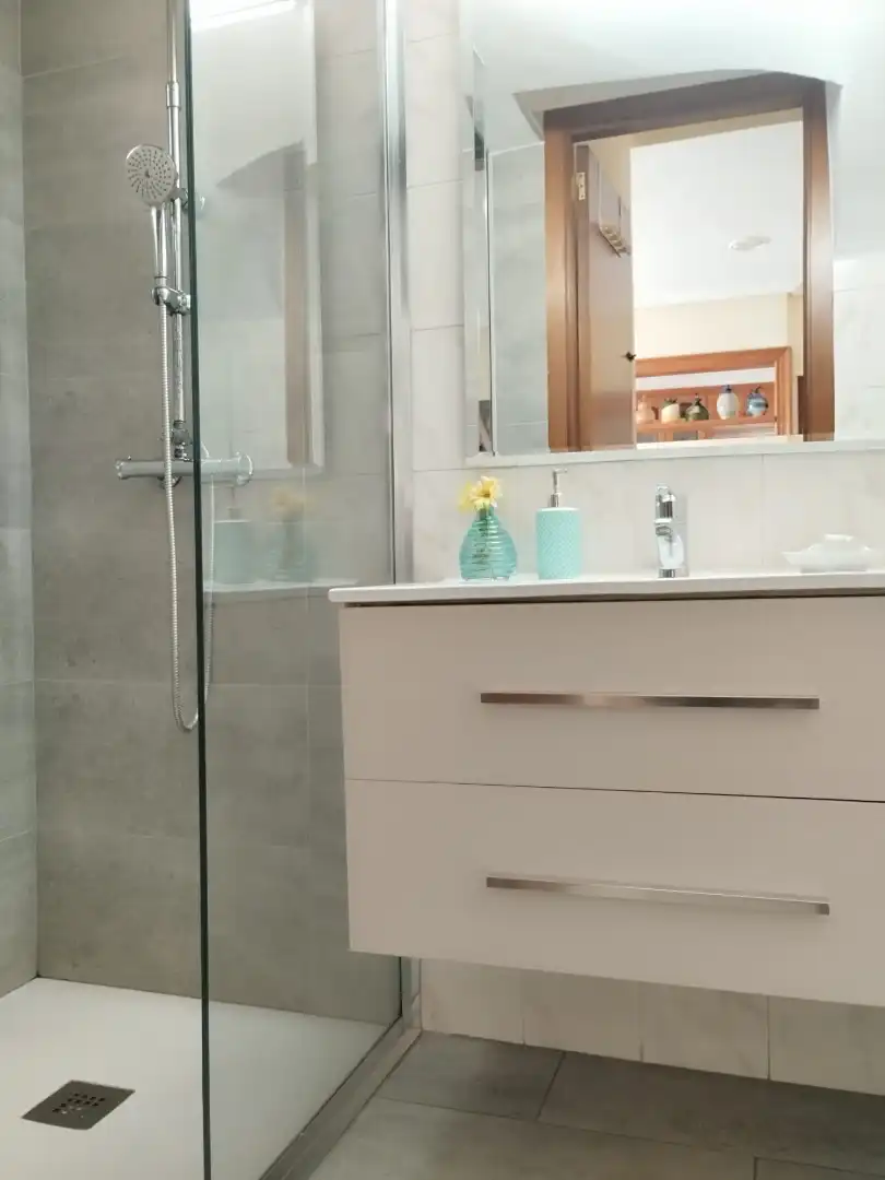 Maison à vendre à Centro, imagen 8