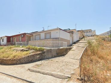 Casa in vendita a La Estación