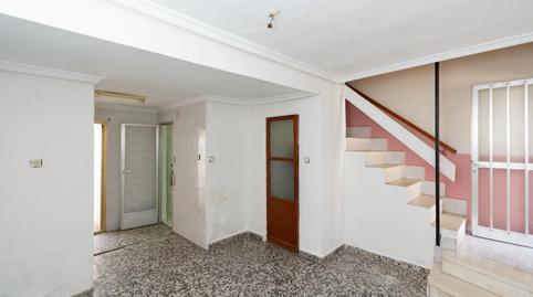 Photo 3 of Single-family semi-detached for sale in San Ginés, Cartagena