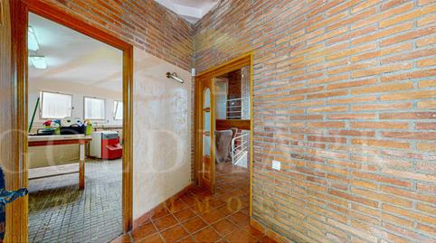 Photo 5 of House or chalet for sale in Rafael Alberti, 18, Corbera de Llobregat, Barcelona