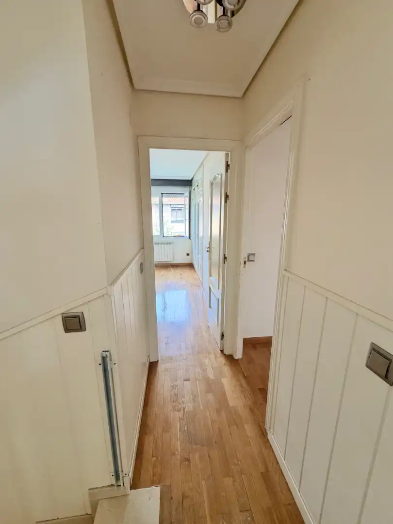 Adosado con terraza en venta en Calle Siete Picos, imagen 17