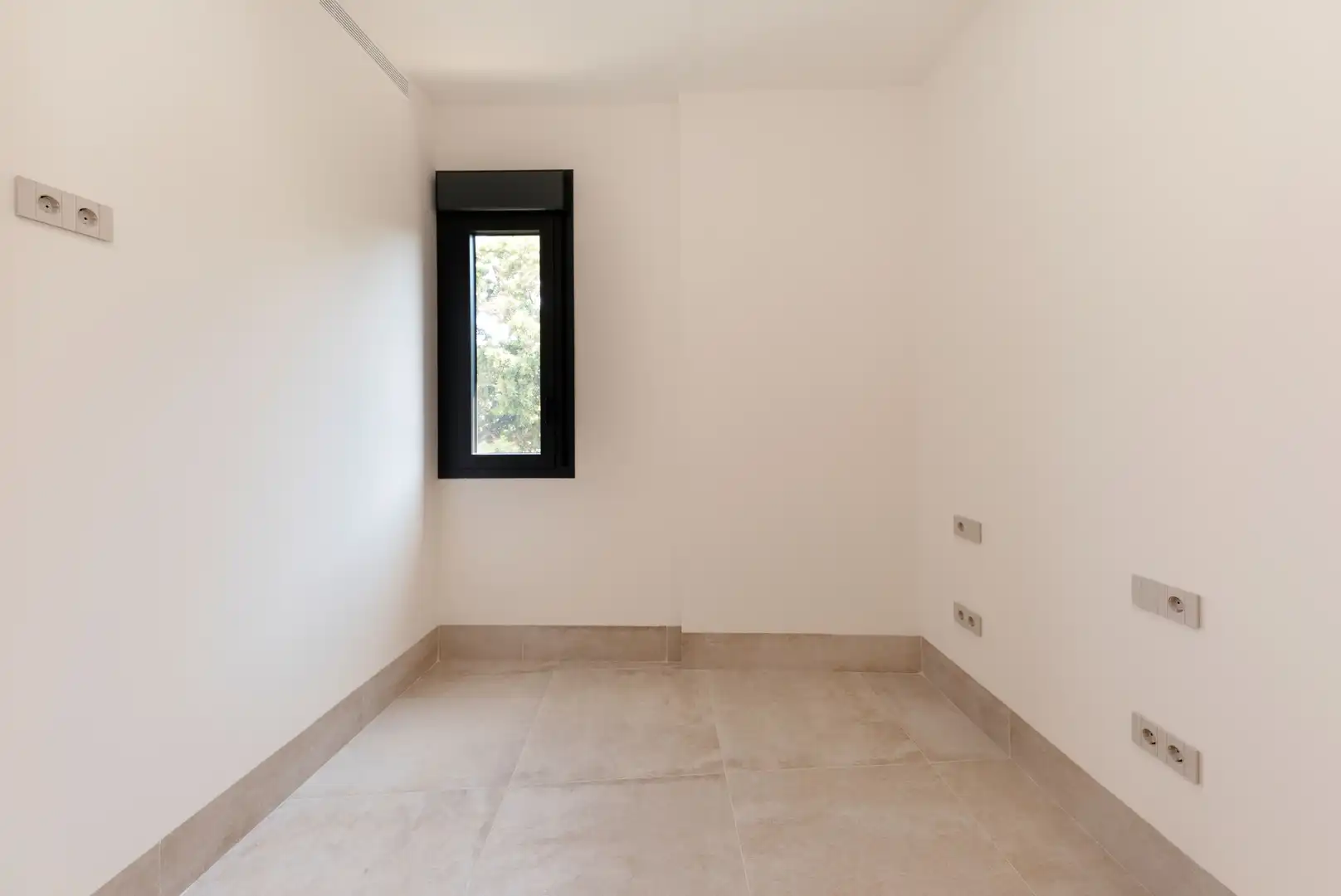 Wohnung mit Terrasse zum Verkauf in Centro, imagen 12
