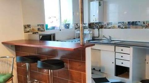 Photo 2 of Flat to rent in N/a, El Acequión, Alicante