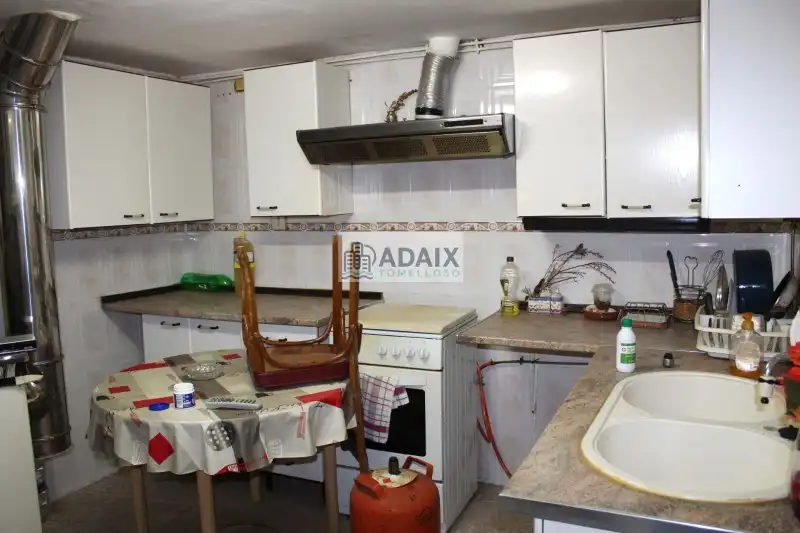 Vivienda en venta en Tomelloso, imagen 3