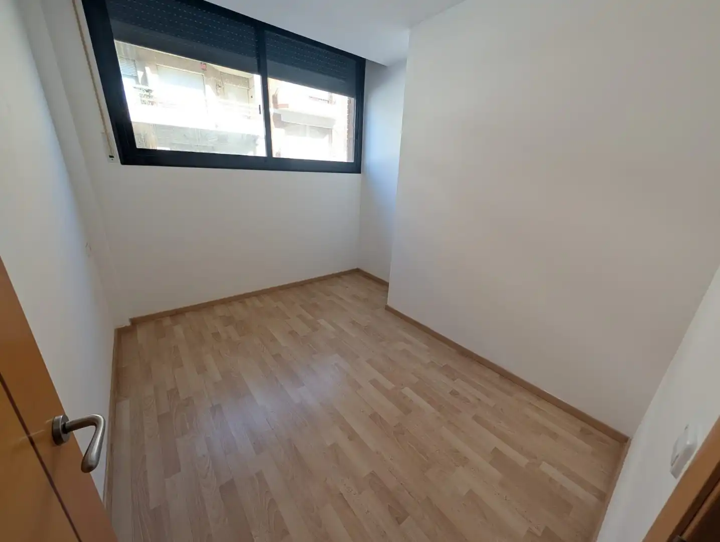 Apartment with terrace for sale in Carrer de Rafael Casanova, imagen 10