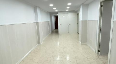 Photo 3 of Flat for sale in Parque Victoria Eugenia, Málaga Capital