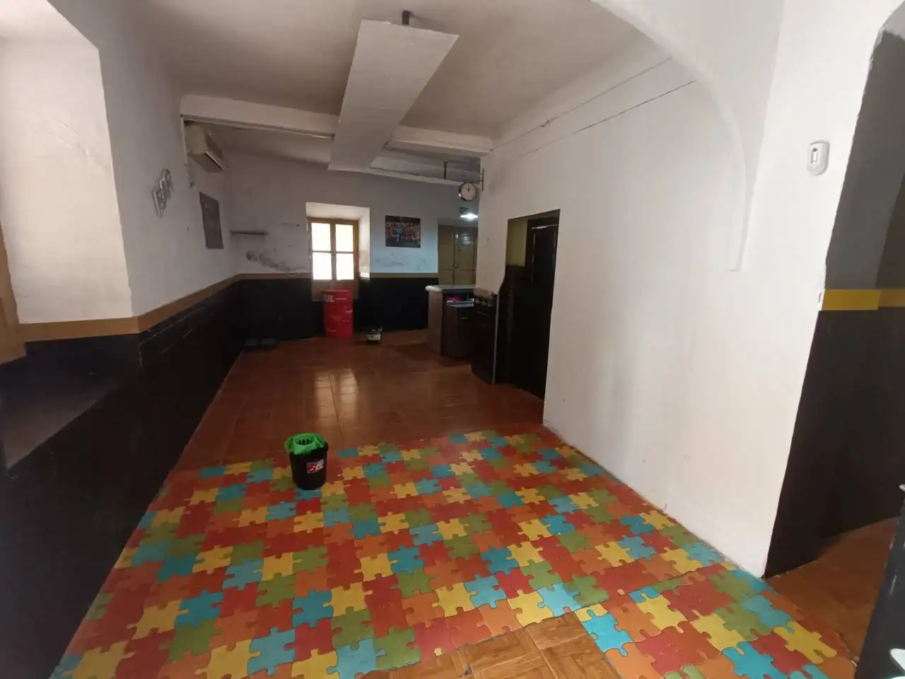 Casa o xalet en venda a Calle BUSTOS, 2, Íllora