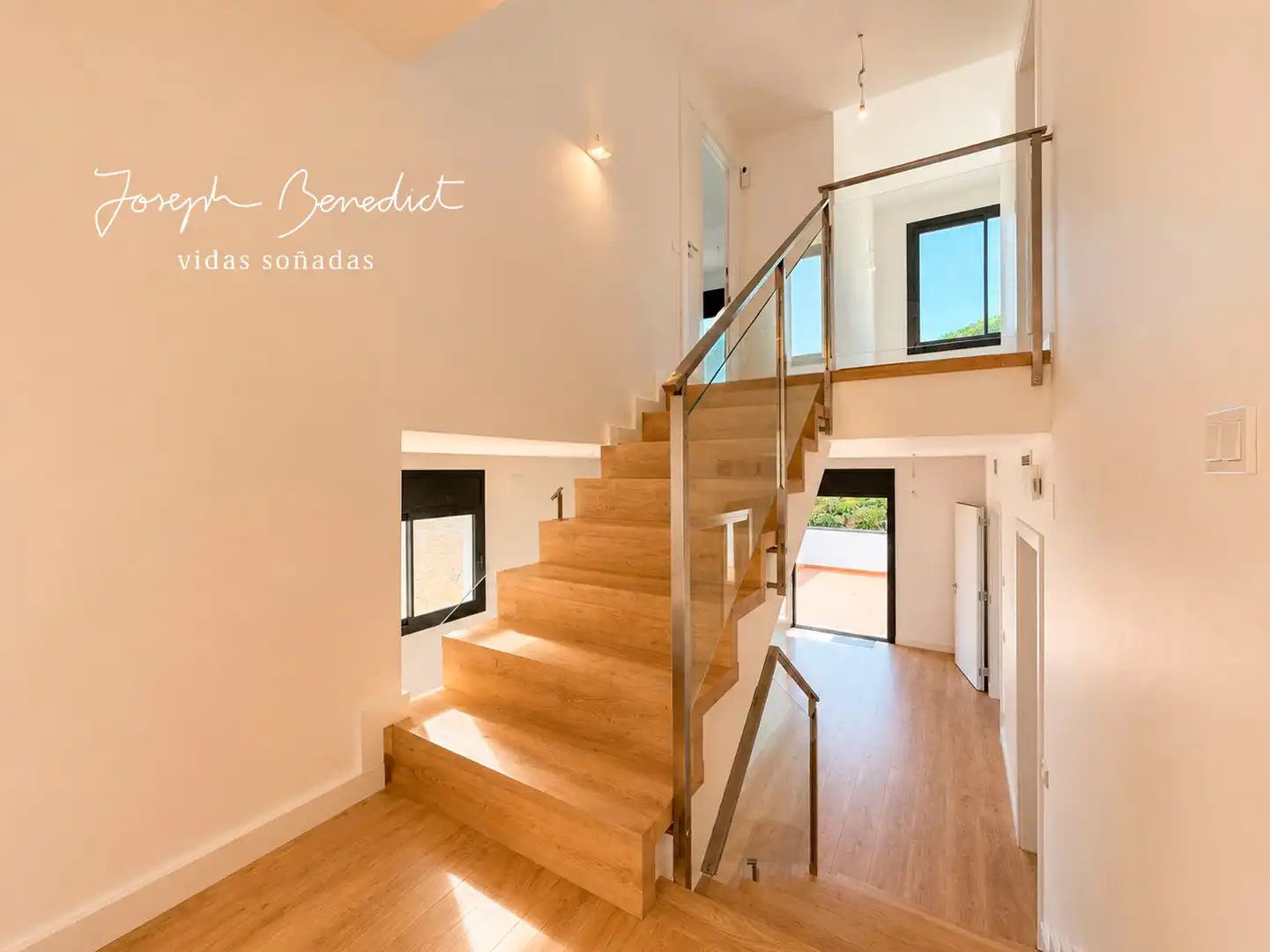 Houses for sale in Calafell  with Air Conditioner, Heating and Private garden