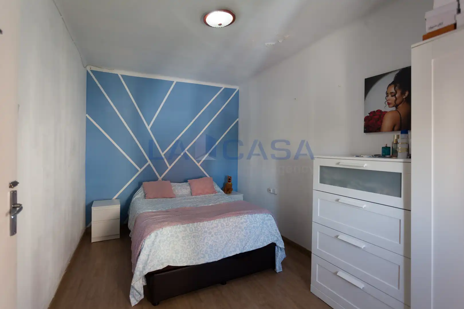 Appartement à vendre à La Florida - Les Planes, imagen 8
