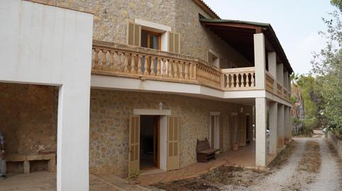 Photo 2 of House or chalet to rent in Calvià pueblo, Illes Balears
