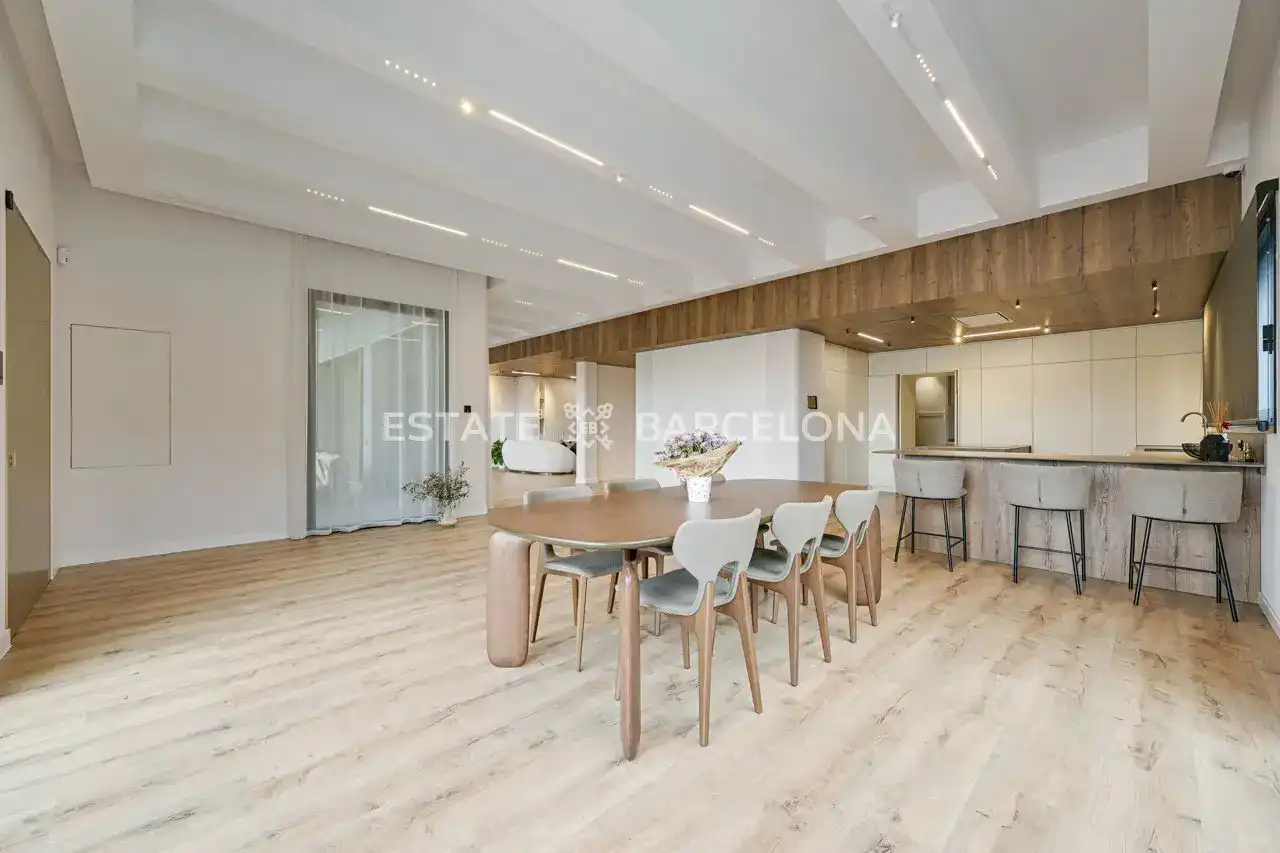 Haus mit Pool zum Verkauf in Can Llobet, imagen 17