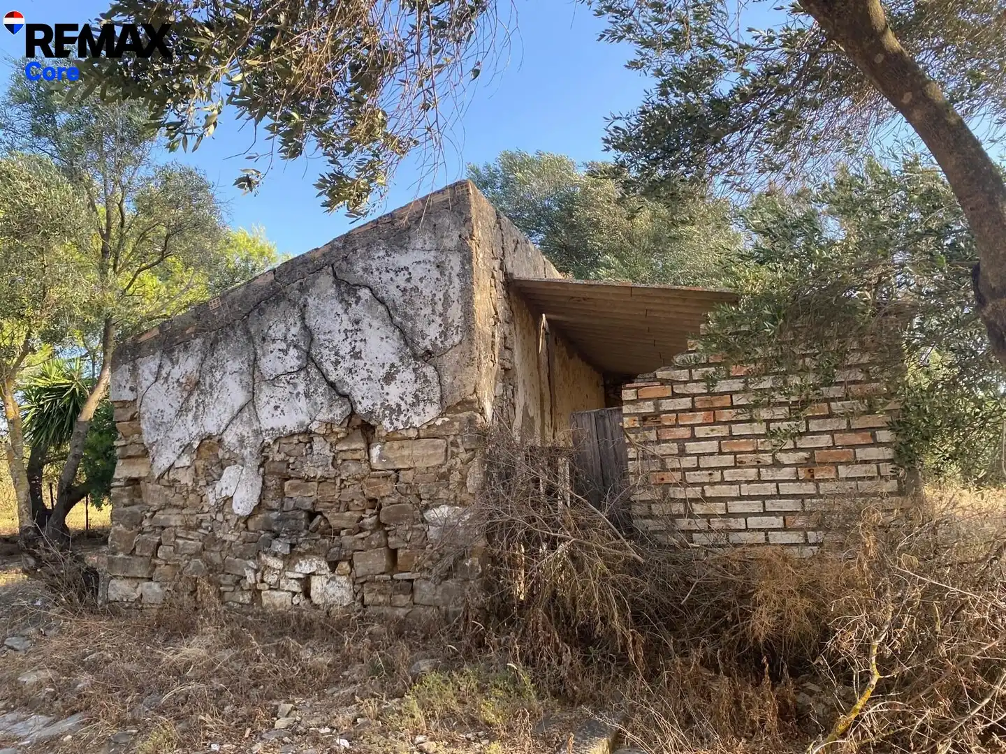 Terreny rústic en venda a Medina Sidonia, imagen 9