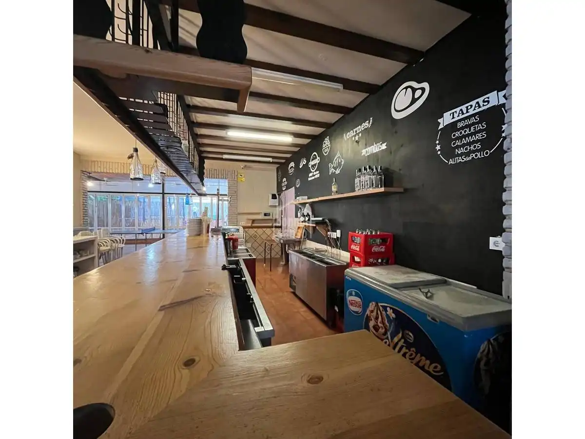 Villa à vendre à Cala en Blanes, imagen 6
