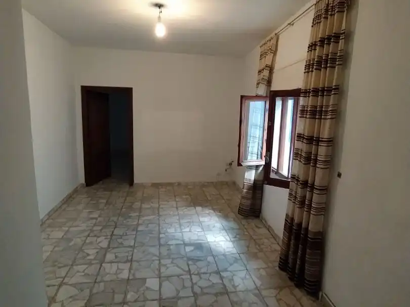 Maison à vendre à barrio descaderado 17, imagen 10