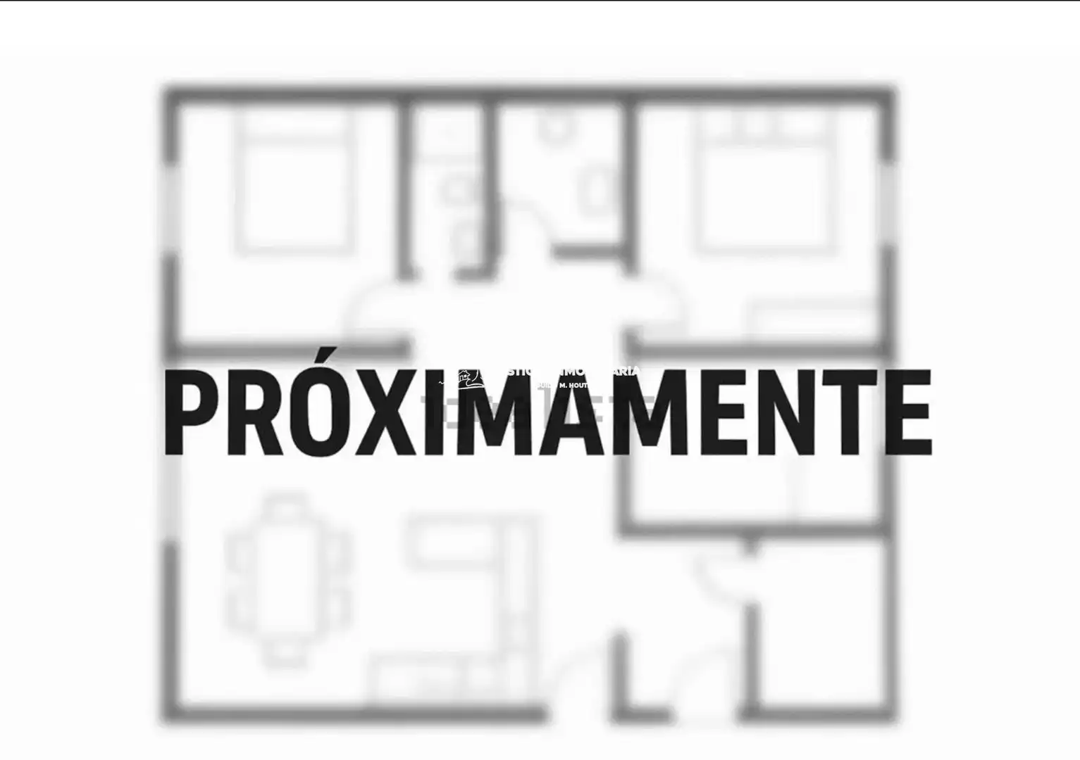 Doppelhaushälfte mit Garten zum Verkauf in PALMERES DE LES, imagen 44