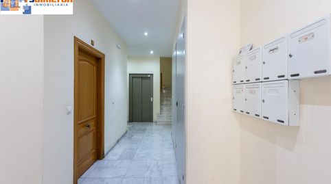 Foto 3 de Piso en venta en Calle Fray Luis Leon, Motril ciudad, Motril