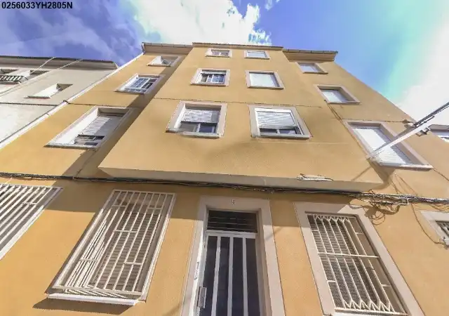 Appartement à vendre à Centre - Zona Alta, imagen 2