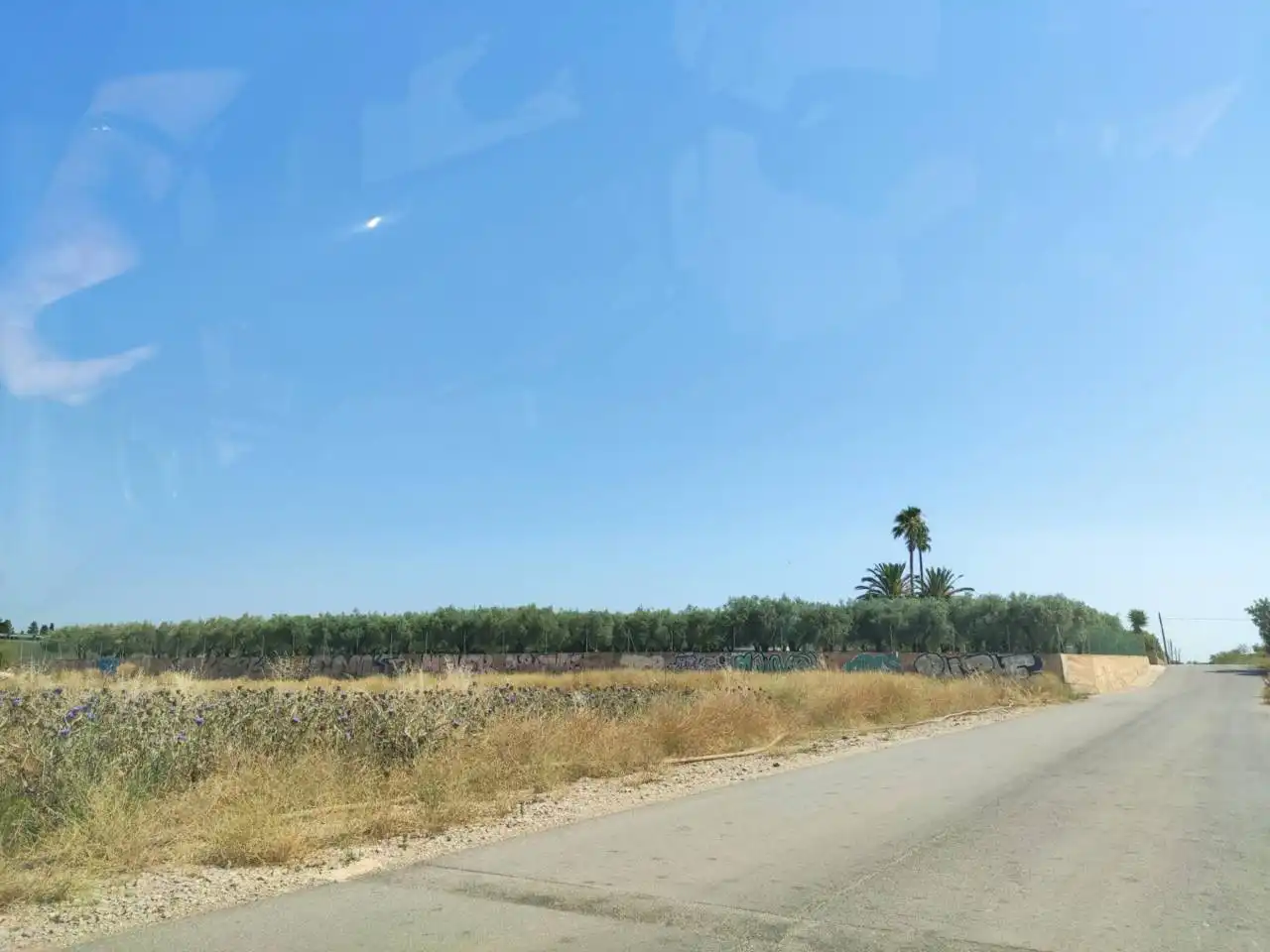 Casa rústica con piscina en venta en Poligono 3, Parcela 398, 301, imagen 13