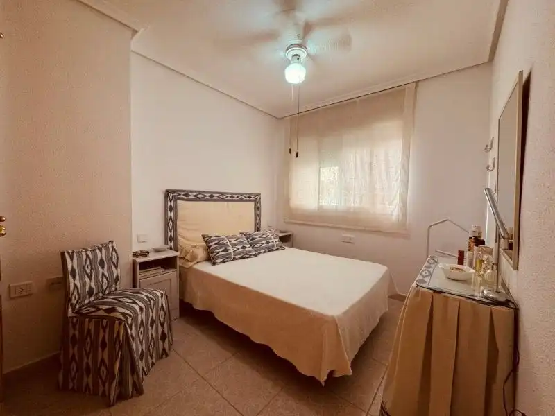 Apartment for sale in Calle Mayor, imagen 7