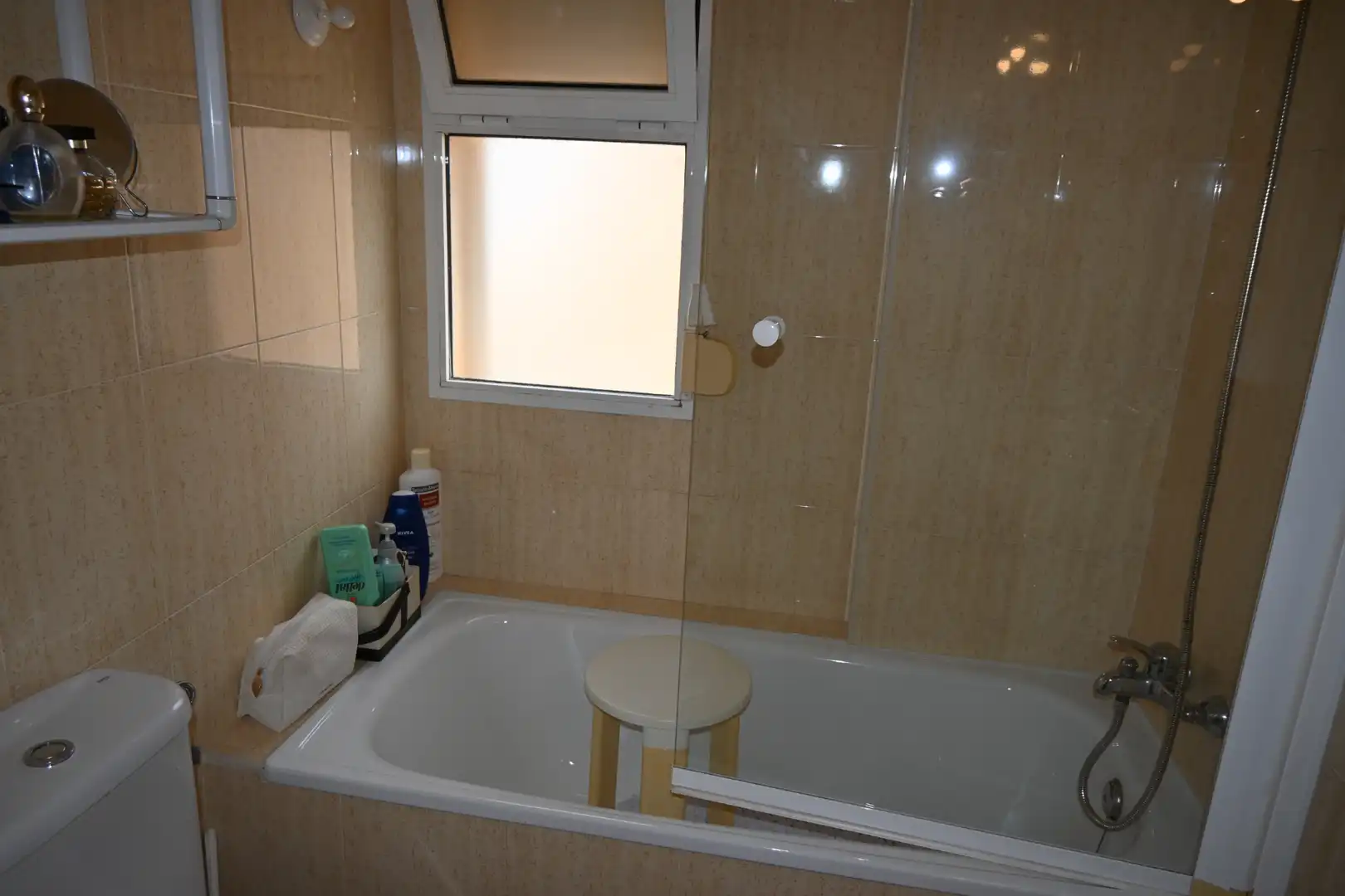 Apartament amb piscina en venda a Gran Vía de la Manga 14, imagen 30