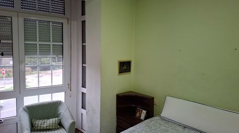 Foto 5 de Casa o xalet en venda a San Rosendo, Ourense Capital