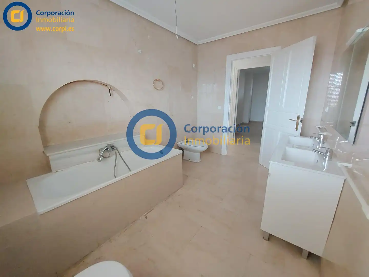 Villa con giardino in vendita a Pedanías Centro, imagen 22
