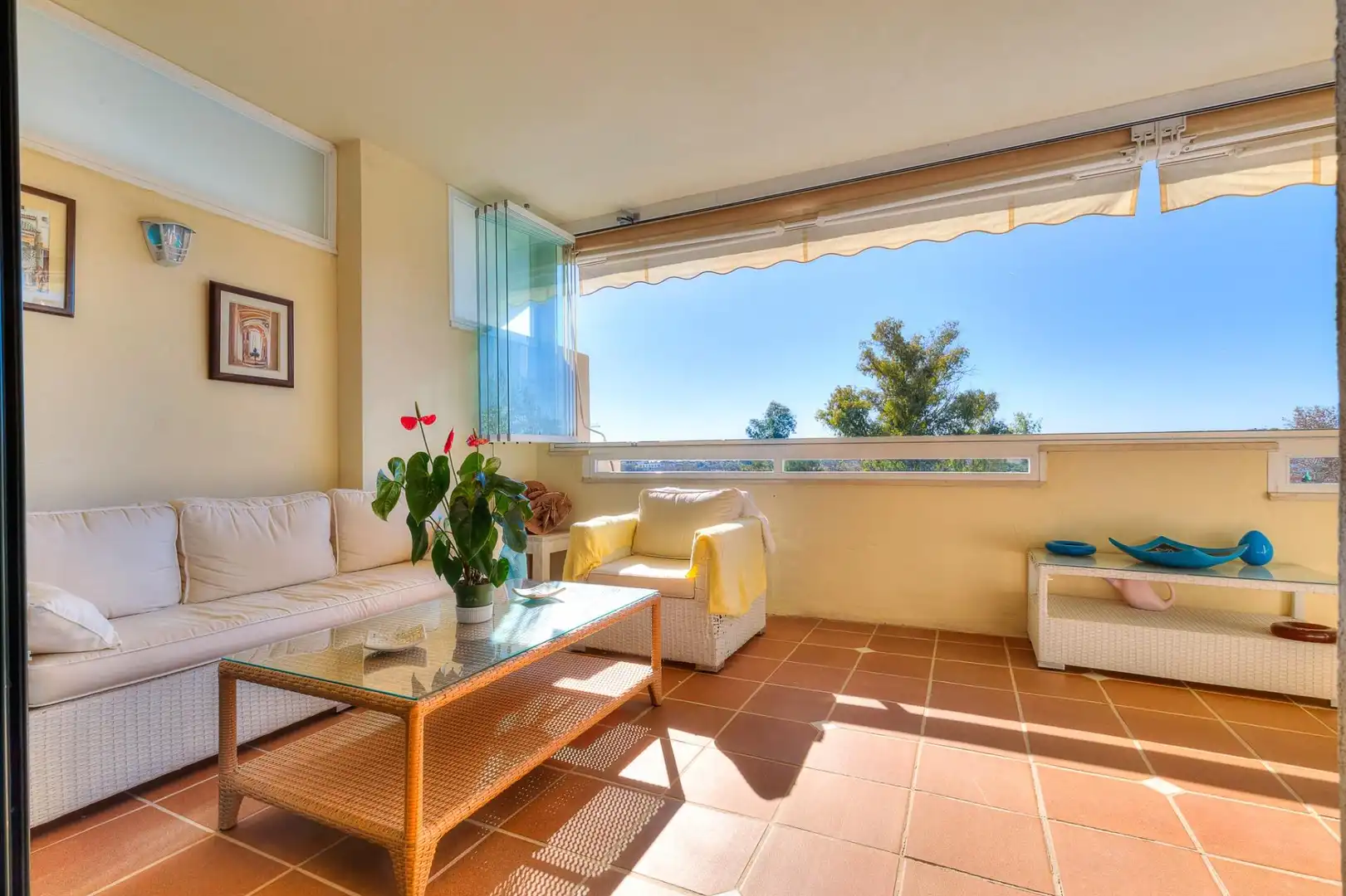 Attique avec piscine à vendre à Calle CALLE 18A 5, imagen 10