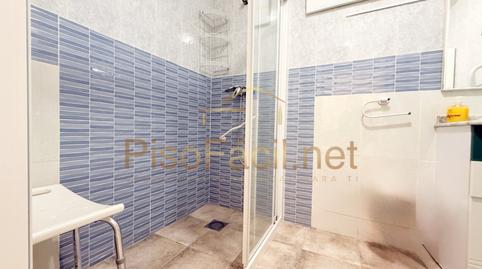 Foto 3 de Casa o xalet en venda a Villayuventus - Renfe, Madrid