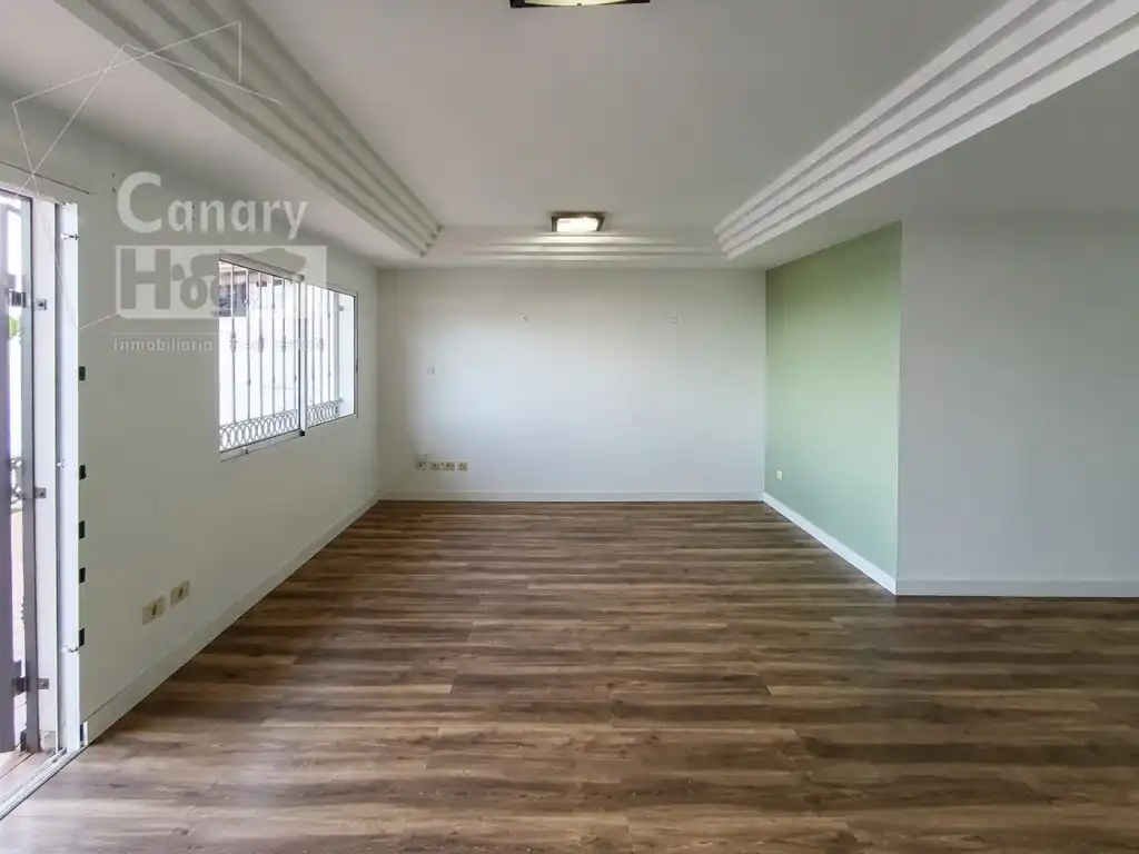 Villa con piscina in vendita a Costa Adeje, imagen 7