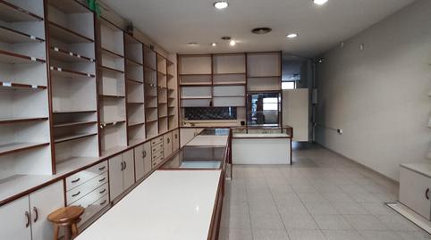 Photo 2 of Premises for sale in Carrer de Josep Saltó, La Serreta, Barcelona