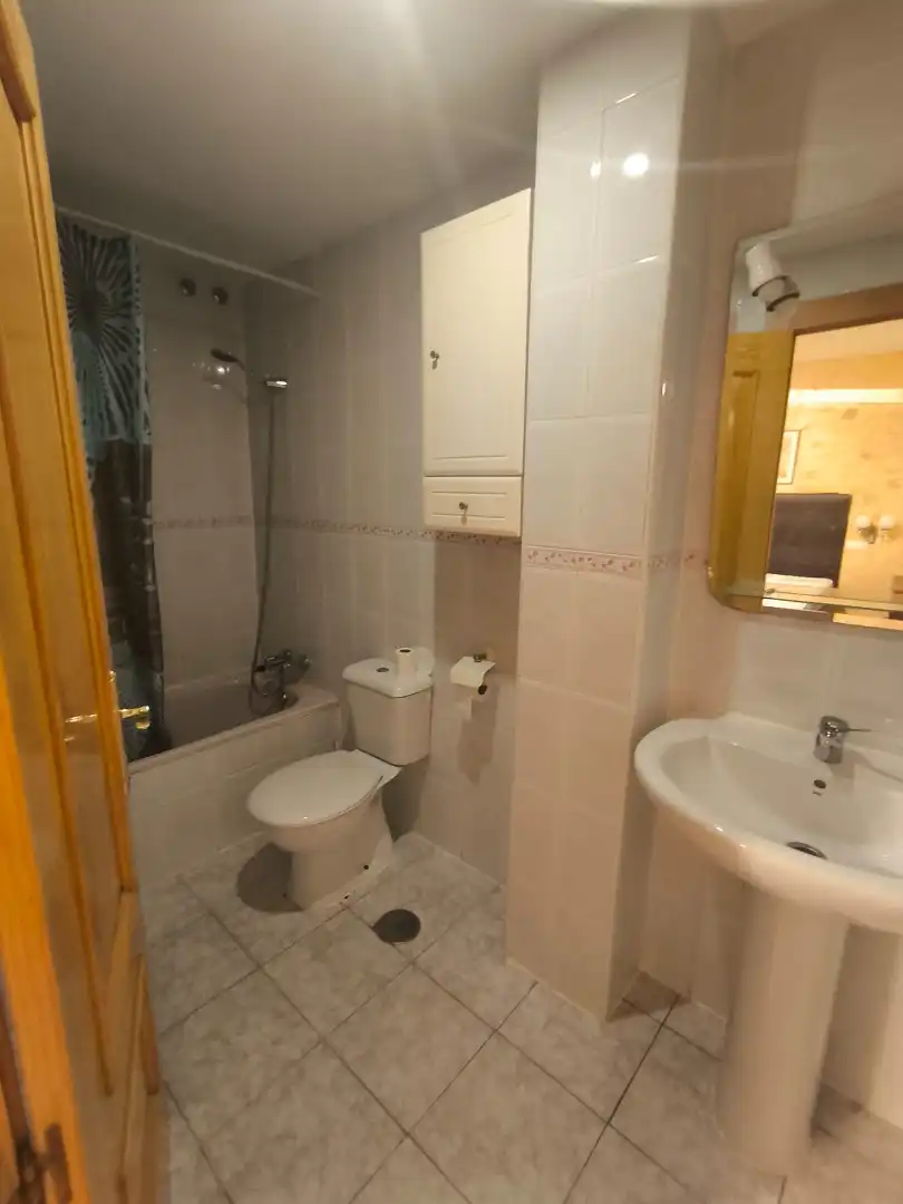 Flat for sale in Calle Bailén 13, imagen 11