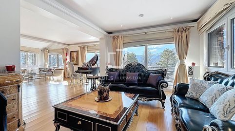Foto 2 de Casa o chalet en venta en Engolasters, Escaldes – Engordany