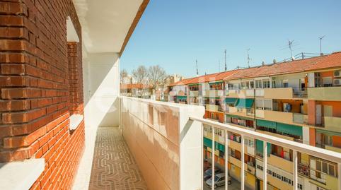 Photo 3 of Flat for rent in Reyes Católicos, Alcalá de Henares