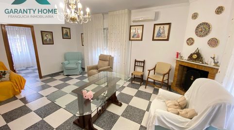 Foto 5 de Casa o chalet en venta en Cabra, Córdoba