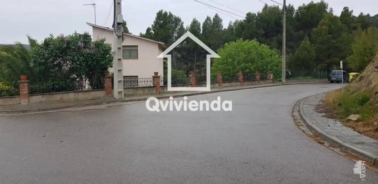 Rural land for sale in PENEDÈS, imagen 23