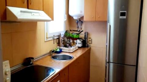 Foto 4 de Pis en venda a Carretera del Far, 12, Pla de Maset - Cap de Salou, Salou